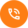 Contact phone icon