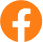 Footer FB icon